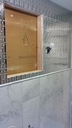 20130711_161331.jpg