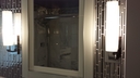 20130719_132852.jpg