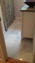 20130719_132911.jpg