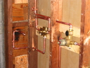 IMG_2782~0~0.JPG